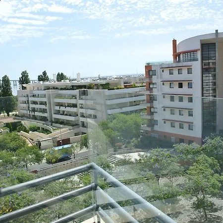 Mary Apartment *